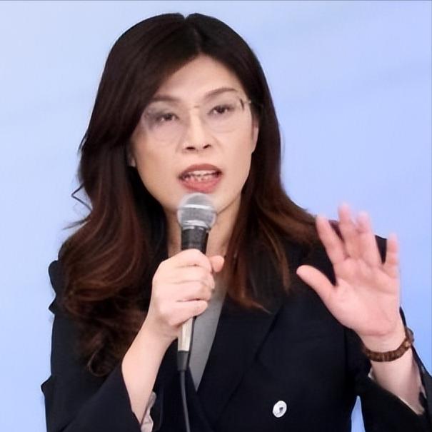 是赢还是输，都有可能出现更换党主席的声音，如果败选，不少人就会拿政治责任说事，认