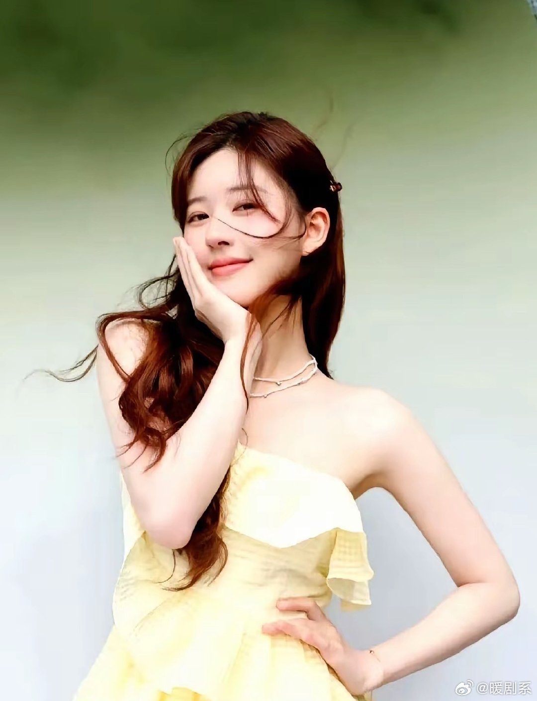 今年孟子义、田曦薇确实看着势头起来了，但要说95花格局就定了，好像也未必。有人觉