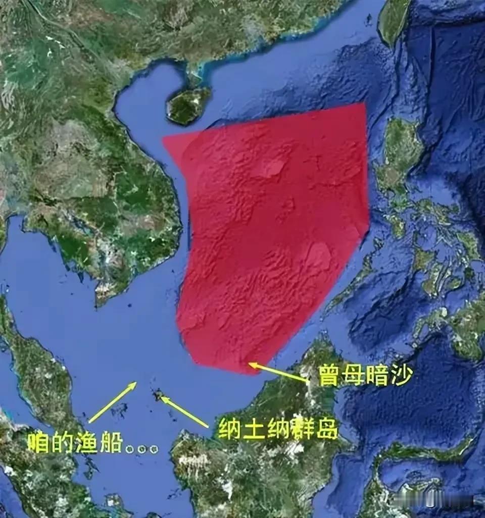 七律.重读《如梦令.元旦》有感
（2024年11月2日）
林壑苔滑行路难，武夷山