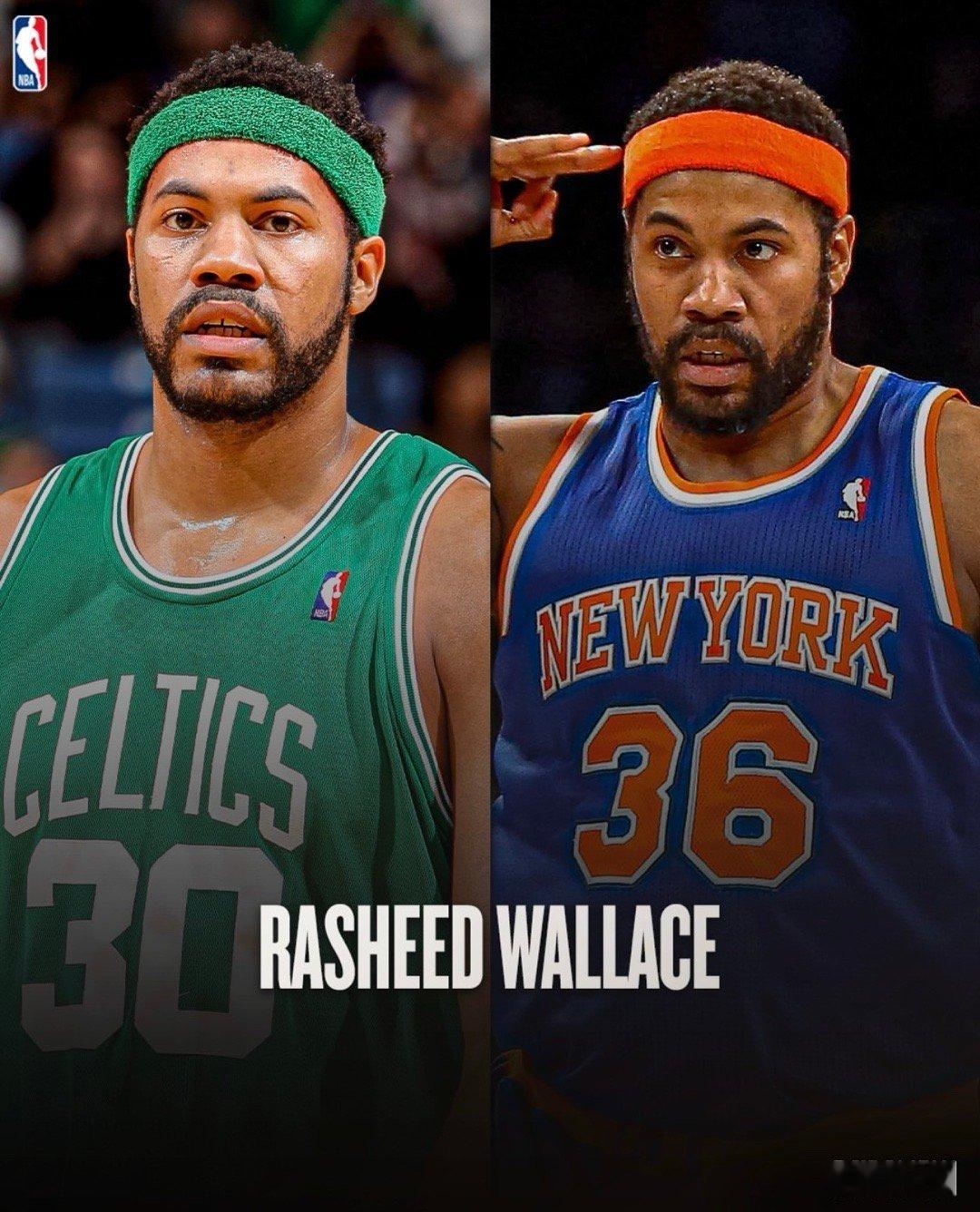 你还想起了谁？Images via nbalatam 