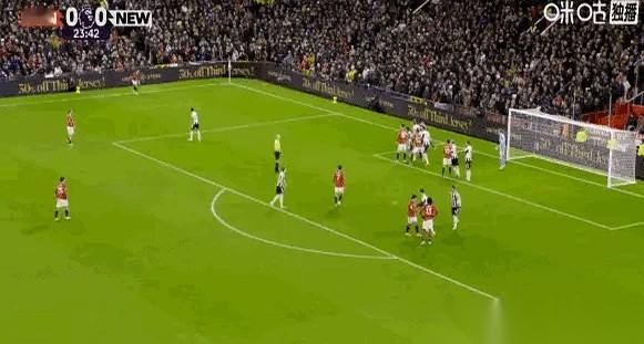 赢了，但说实话，是赌赢的。
那个教练，胆子是真大。赢了，封神；输了，就准备好被球