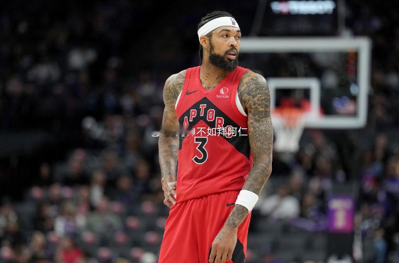 今日，NBA常规赛继续进行，猛龙在客场以122-109力克国王。此役,英格拉姆1