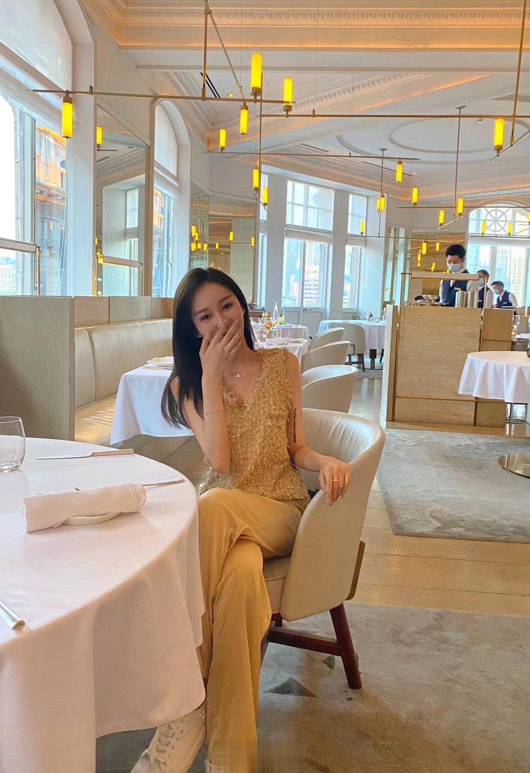 还是期待crush🎠✨🪐 ​​​