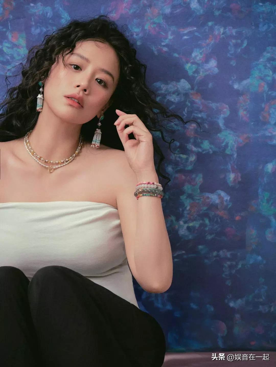 6月12日，新氧医美APP就公众号文章标题“马思纯，享年三十七岁”向马思纯道歉，