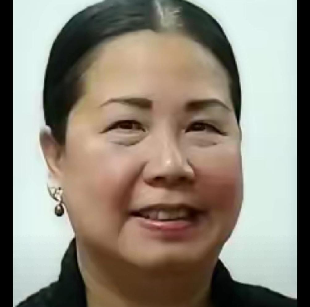 你敢信吗？一个在美国安插在中国潜伏了多年的间谍头子，居然是个天天笑眯眯、热心肠到