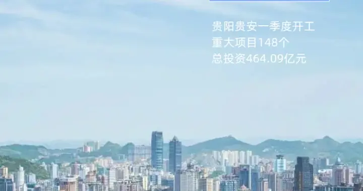 再见，2024！你好，2025！