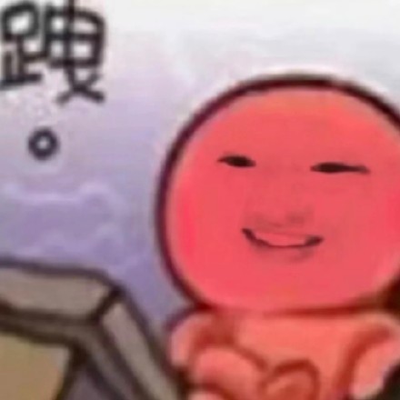 不到一分钟销量1w➕ 这么爽的同担哪里找[给力][耶] ​​​