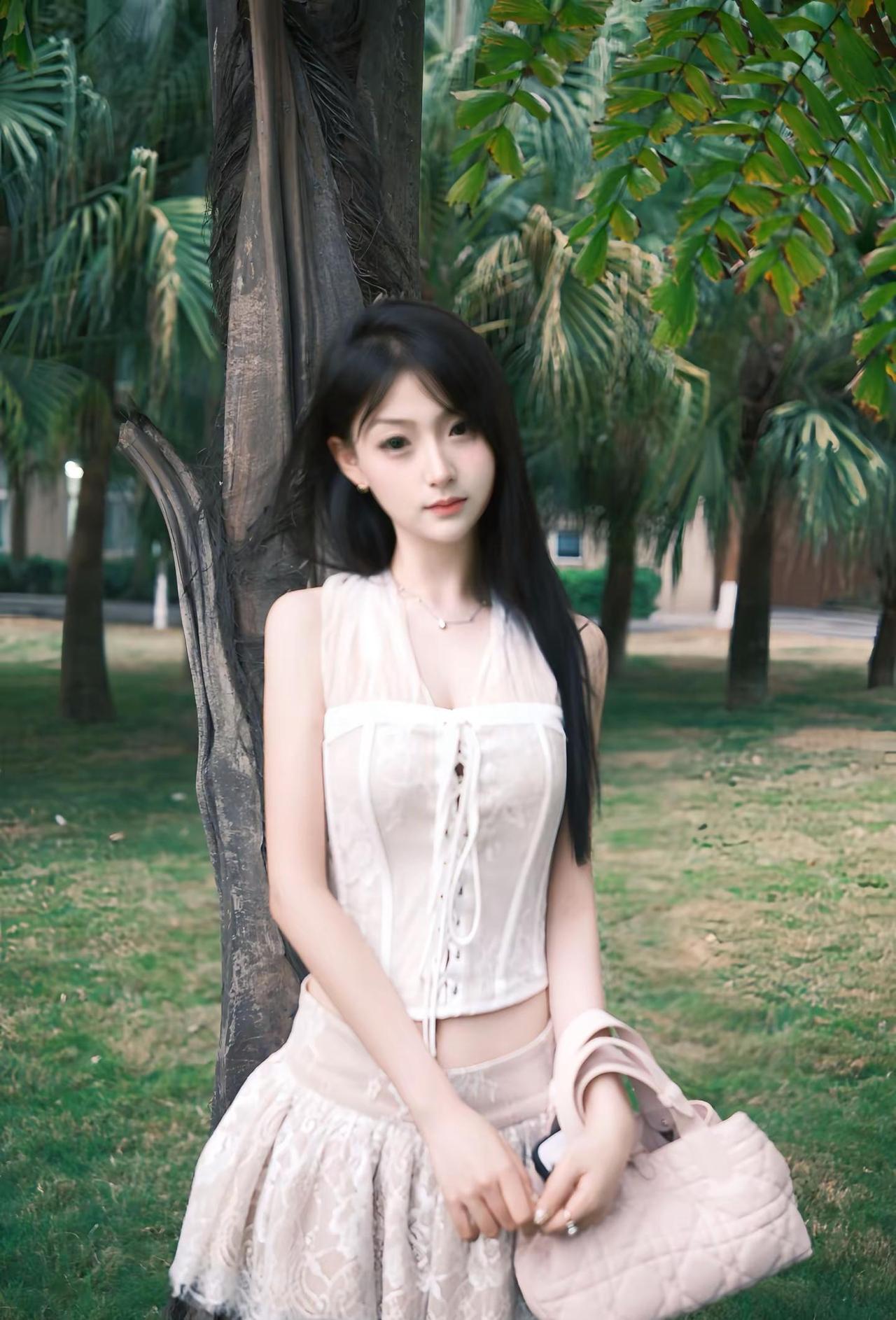 我确实很想谈恋爱 但我实在没办法将就 我的爱人一定是经历过千帆寻找到的最好的人 