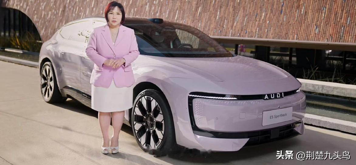 眼看2026丙午马年要到了，我有个朋友一直琢磨着换辆新车讨个好彩头，刷到麦玲玲老