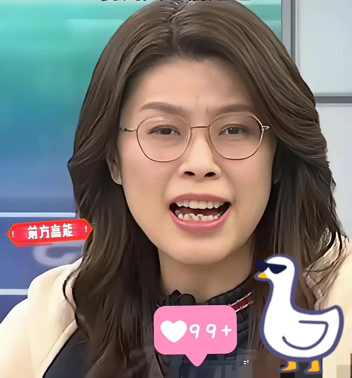 快讯！快讯！
解放军台海周边海空联合演训频次飙升，多艘主力舰艇齐出，山东舰编队绕