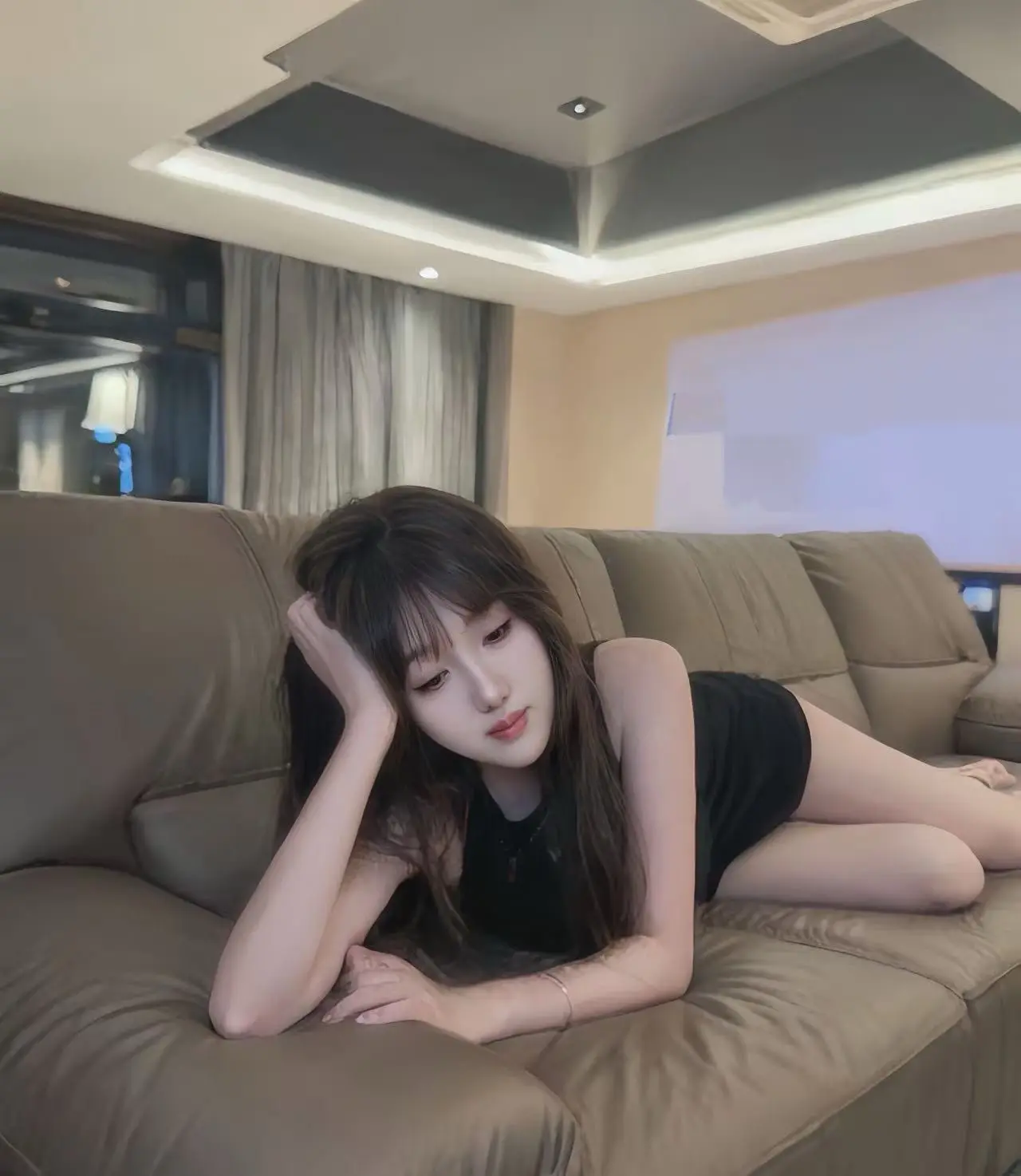 sorry我在等 对的爱.