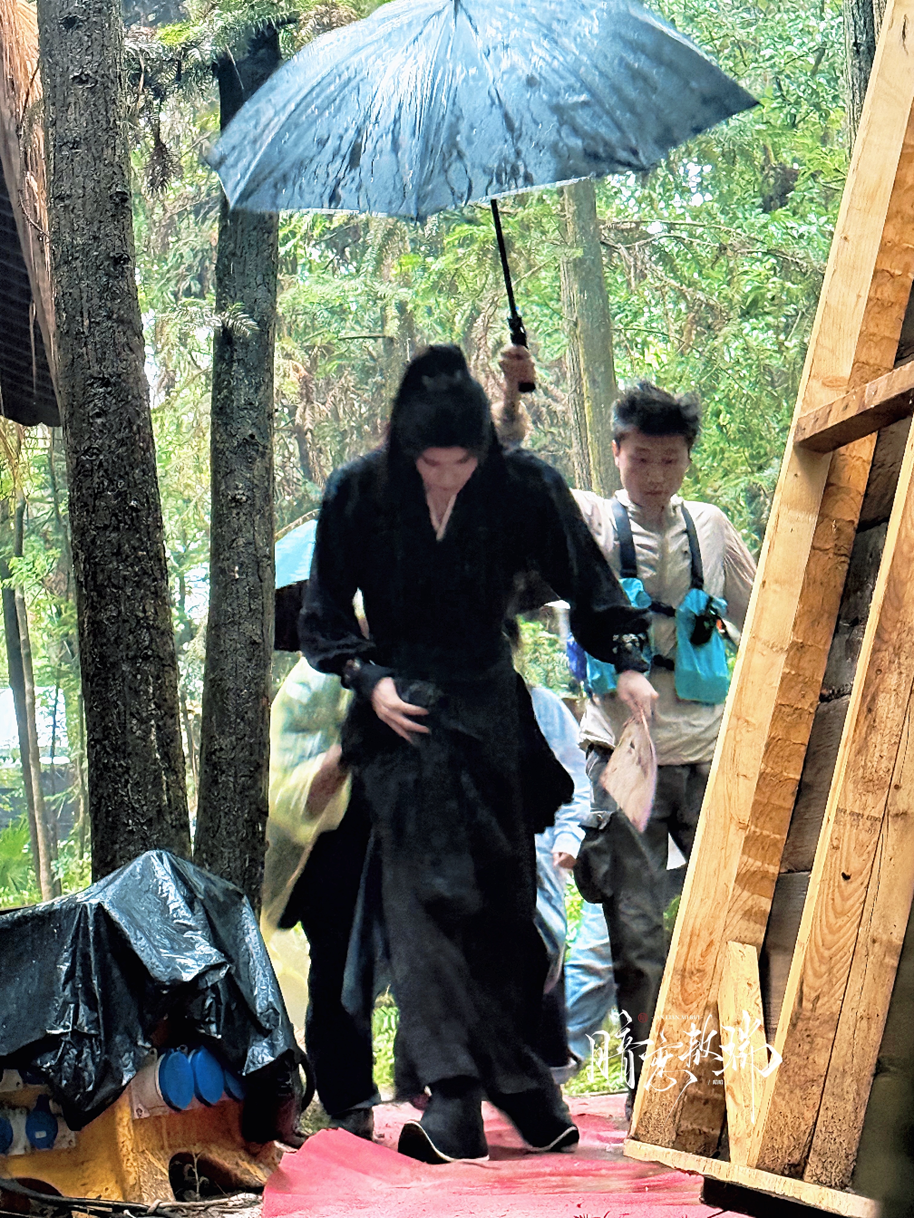敖瑞鹏魏劫  arp 敖瑞鹏错世录 arp  敖瑞鹏 都来细品一下这个长条的盆盆