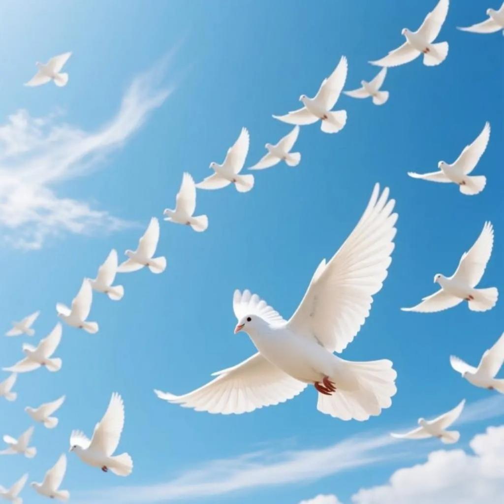 台湾统一最有可能以什么样的方式最可能以和平统一、一国两制为首选，以两岸融合发展渐