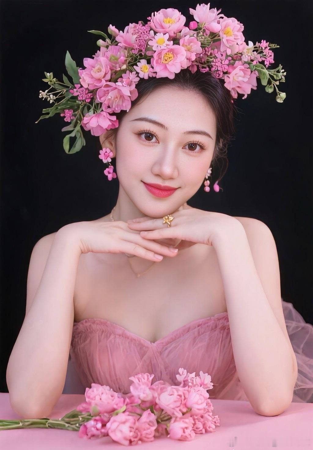 我也要拥抱幸福！ 北京