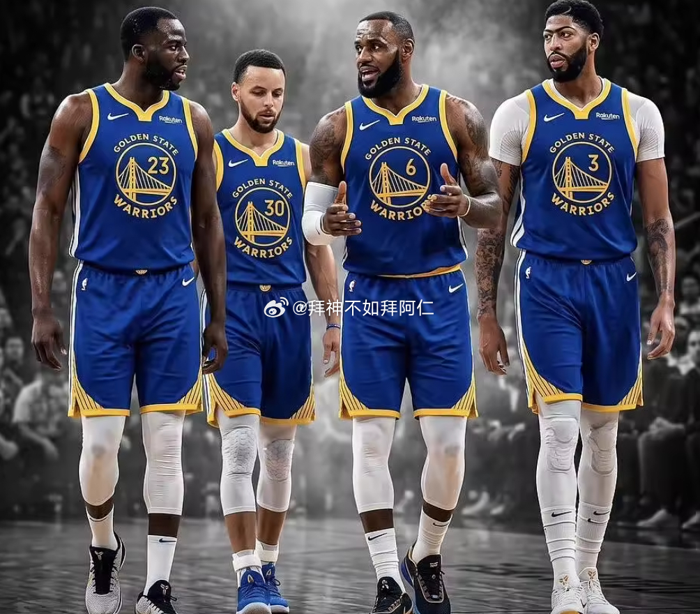 名记Ramona Shelburne今日参加《NBA TODAY》节目时，谈到了
