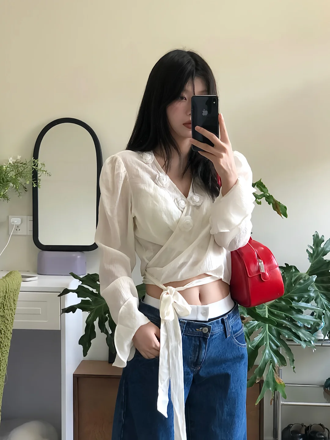 18套夏日QQ秀