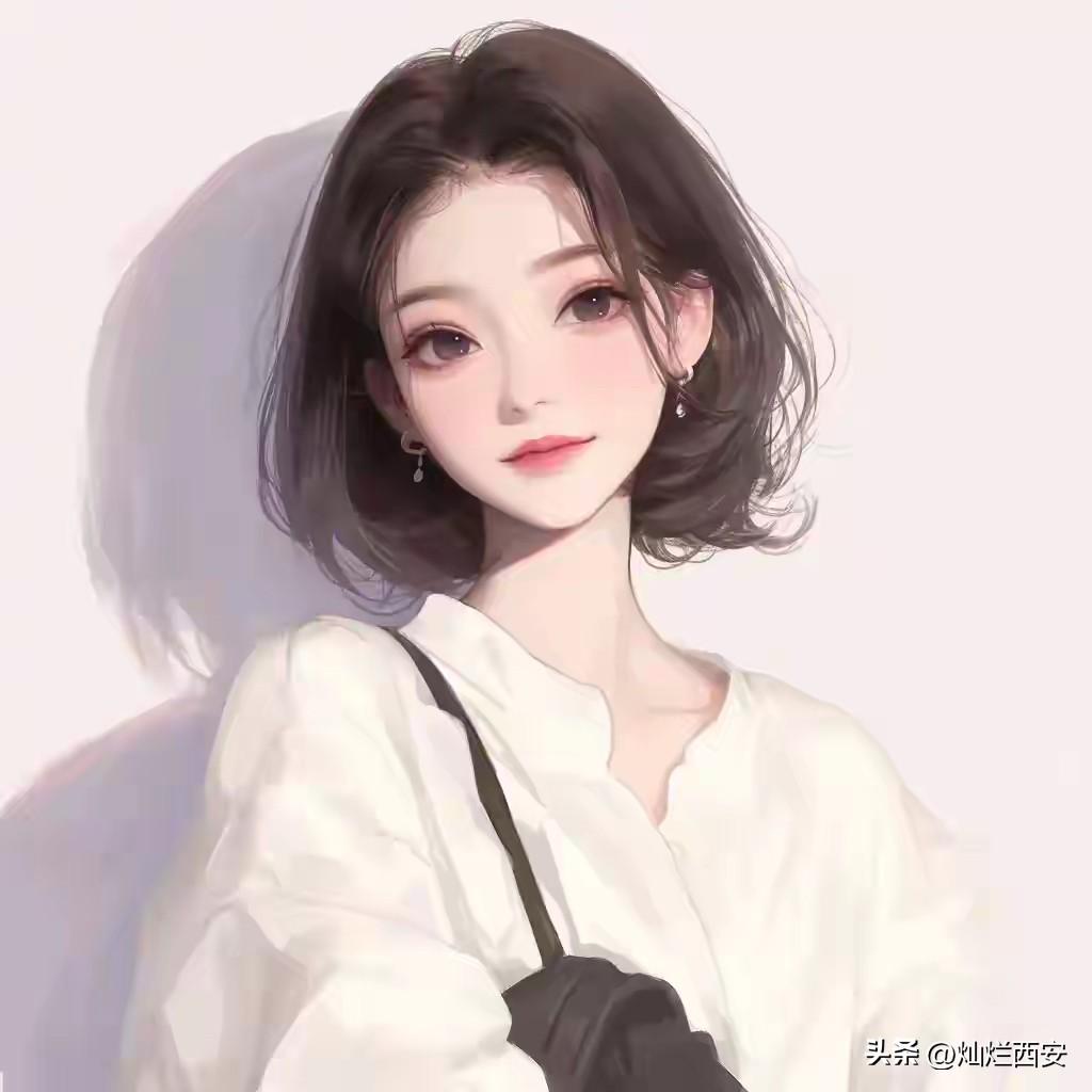 身边有没有那些：
学问不多，
心眼到不少的人。
不想想怎么自己努力赚钱，
老盯着