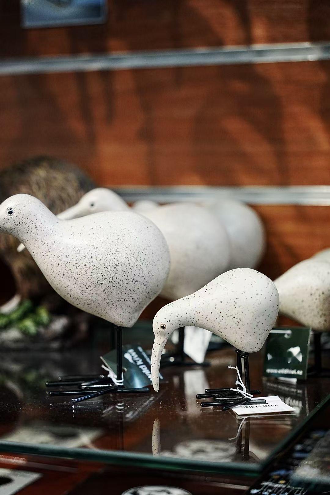 杯中快乐多

2. 诗中雅趣长

3. 梦里故乡近

4. 歌中暖意浓

5. 