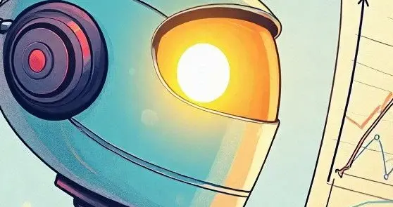 思维链监督和强化的图表推理，7B模型媲美闭源大尺寸模型