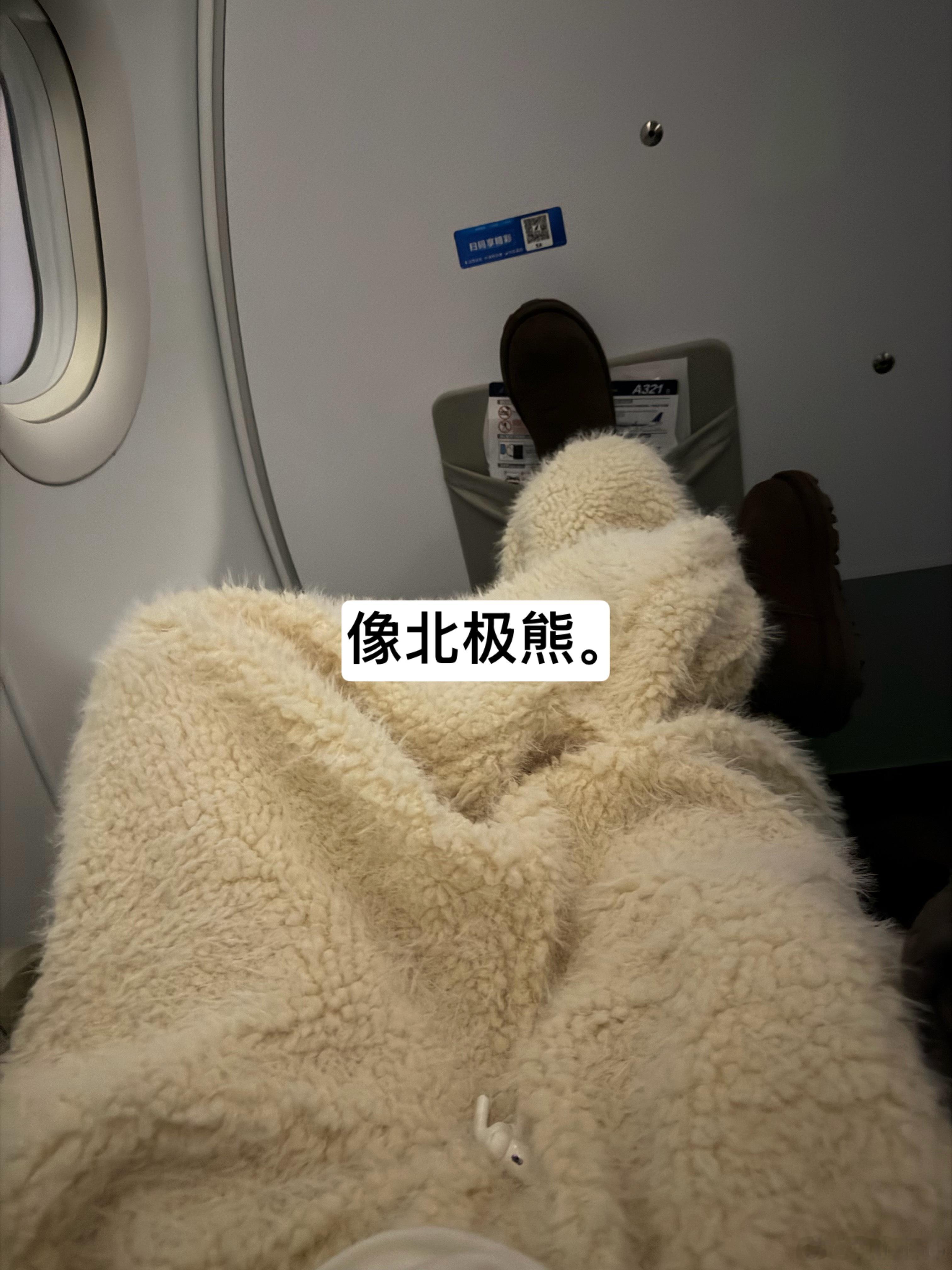 好多乱七八糟的图 我要慢慢发 