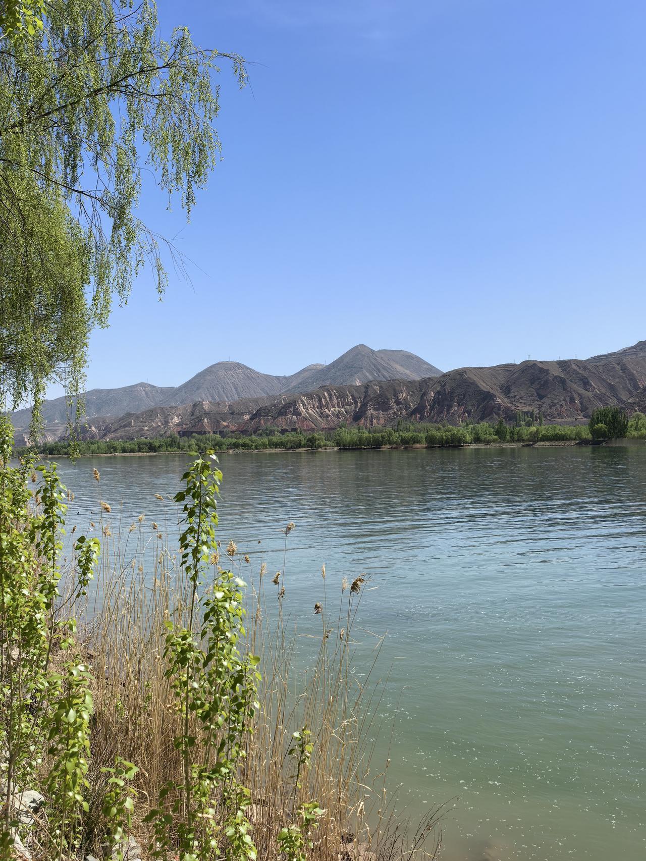 合力泰A股本周走势分析及展望


一、本周（4月13日—17日）行情概览

合力