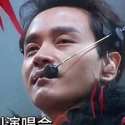 《张国荣告别演唱会，经典瞬间再现！张国荣音乐》张国荣告别演唱会，经典瞬间再现！张