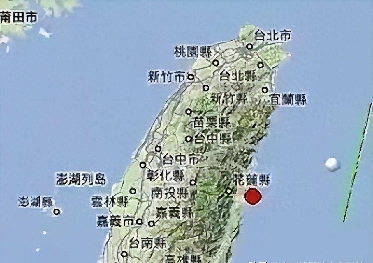 台海真打起来，西方喊制裁最狠，实际却卡在物理现实里。不是不想动手，是动手就先砸自