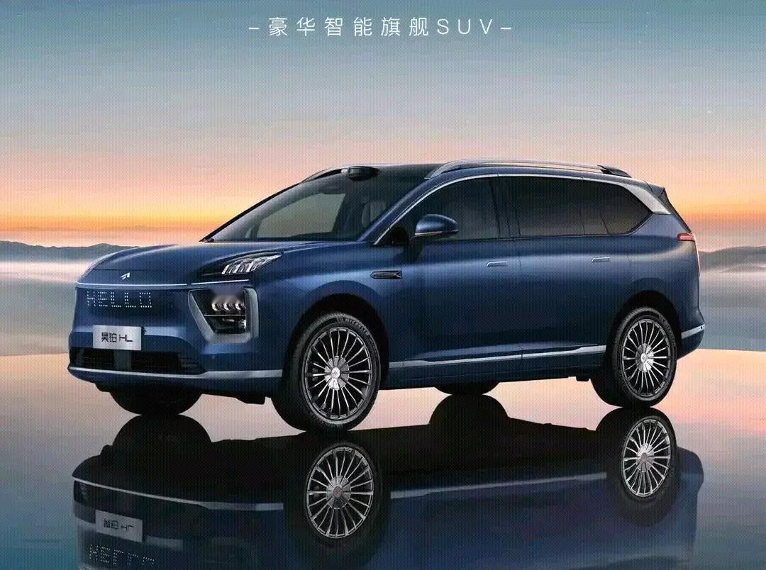 丰田没想到，大众没想到，本田没想到，现代没想到，就连特斯拉马斯克也大吃一惊，一觉