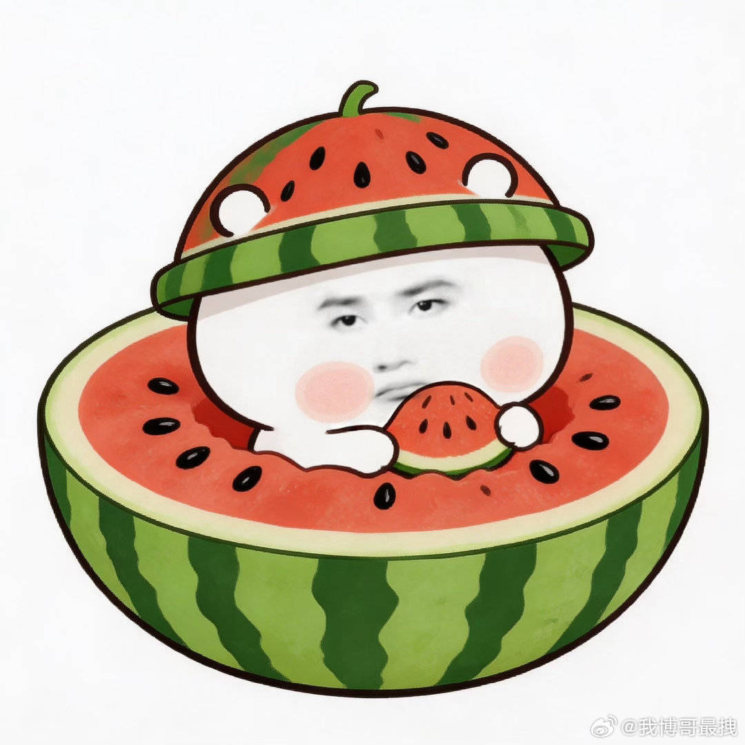 本周我完成了连续7天铁粉打卡，与的铁粉值额外增加1分！ 