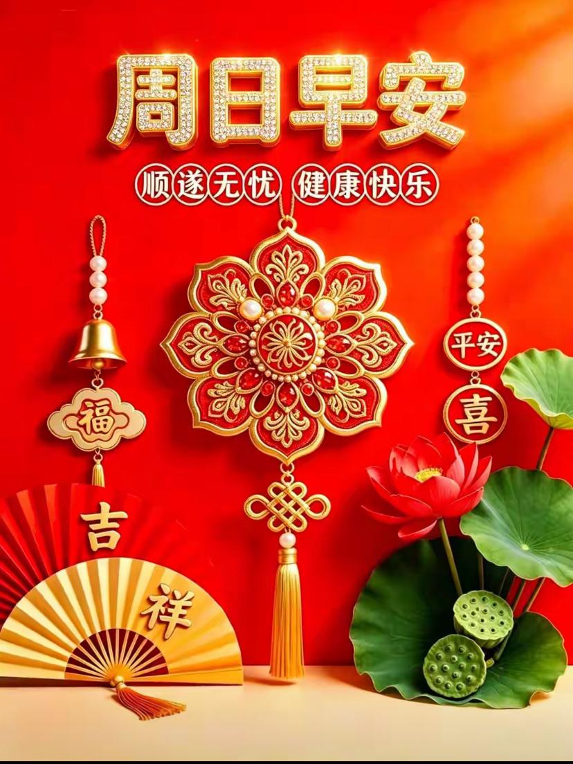 🌺2025./7.5.初心坚守.身康纳福🌺 

🌴🌸夏日和煦，人间温柔，