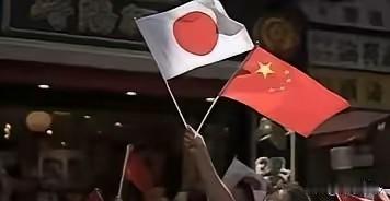 美国的算盘是：中日互残，美元回流。

这心思算得太精了，隔着太平洋都猜得到。美国