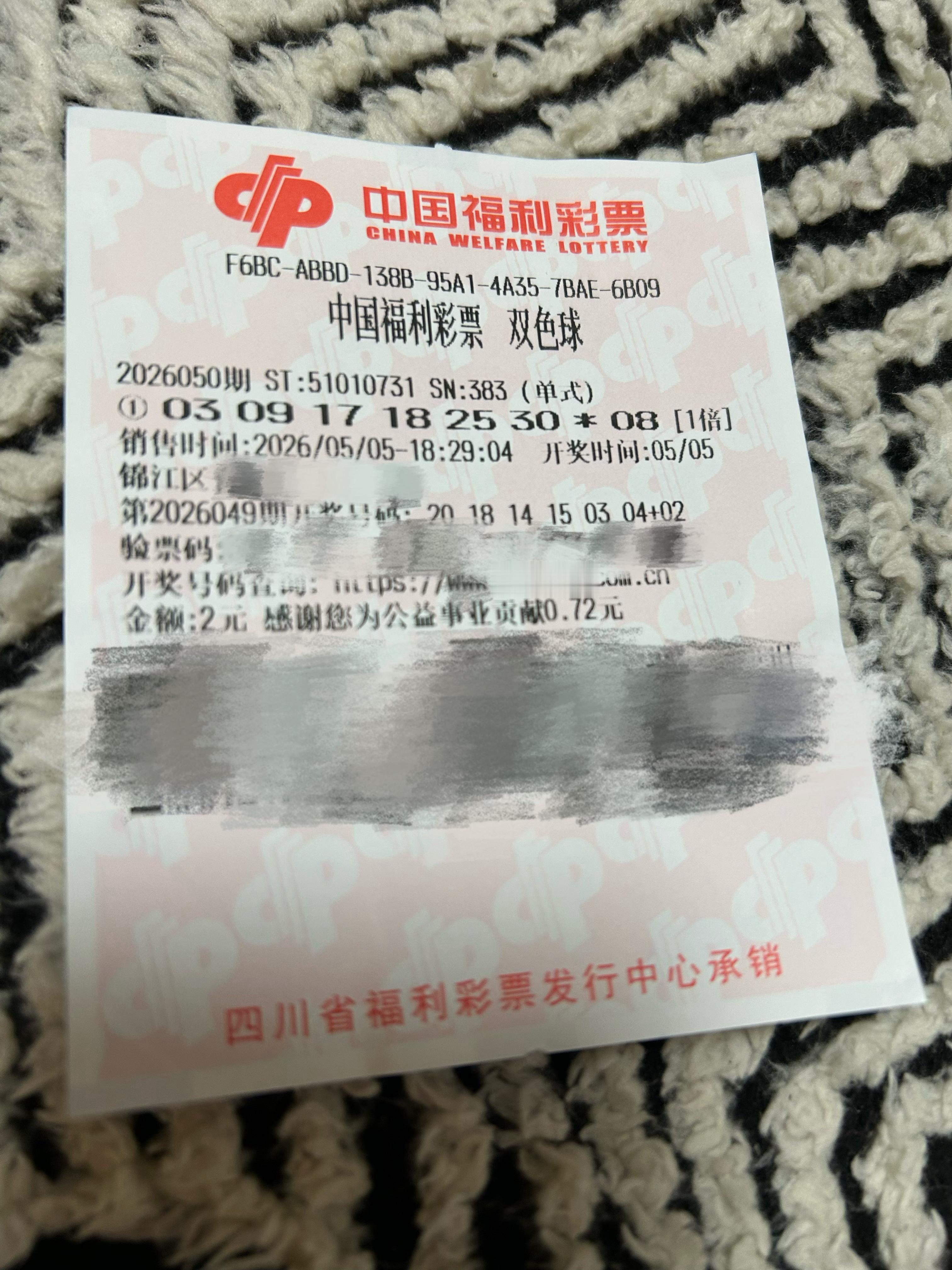 假期马上结束，明天还上不上班就看今晚了