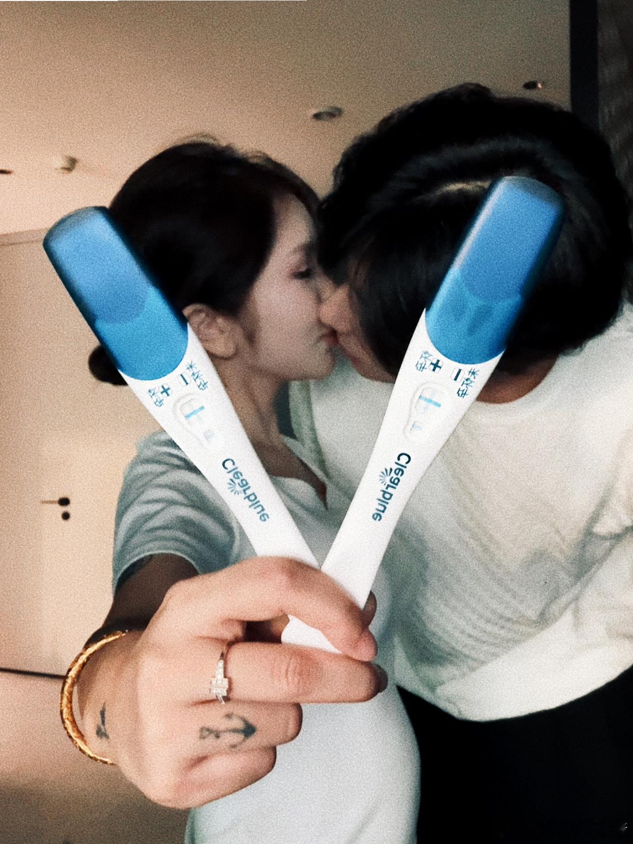 解锁新身份rabbit何婧婧