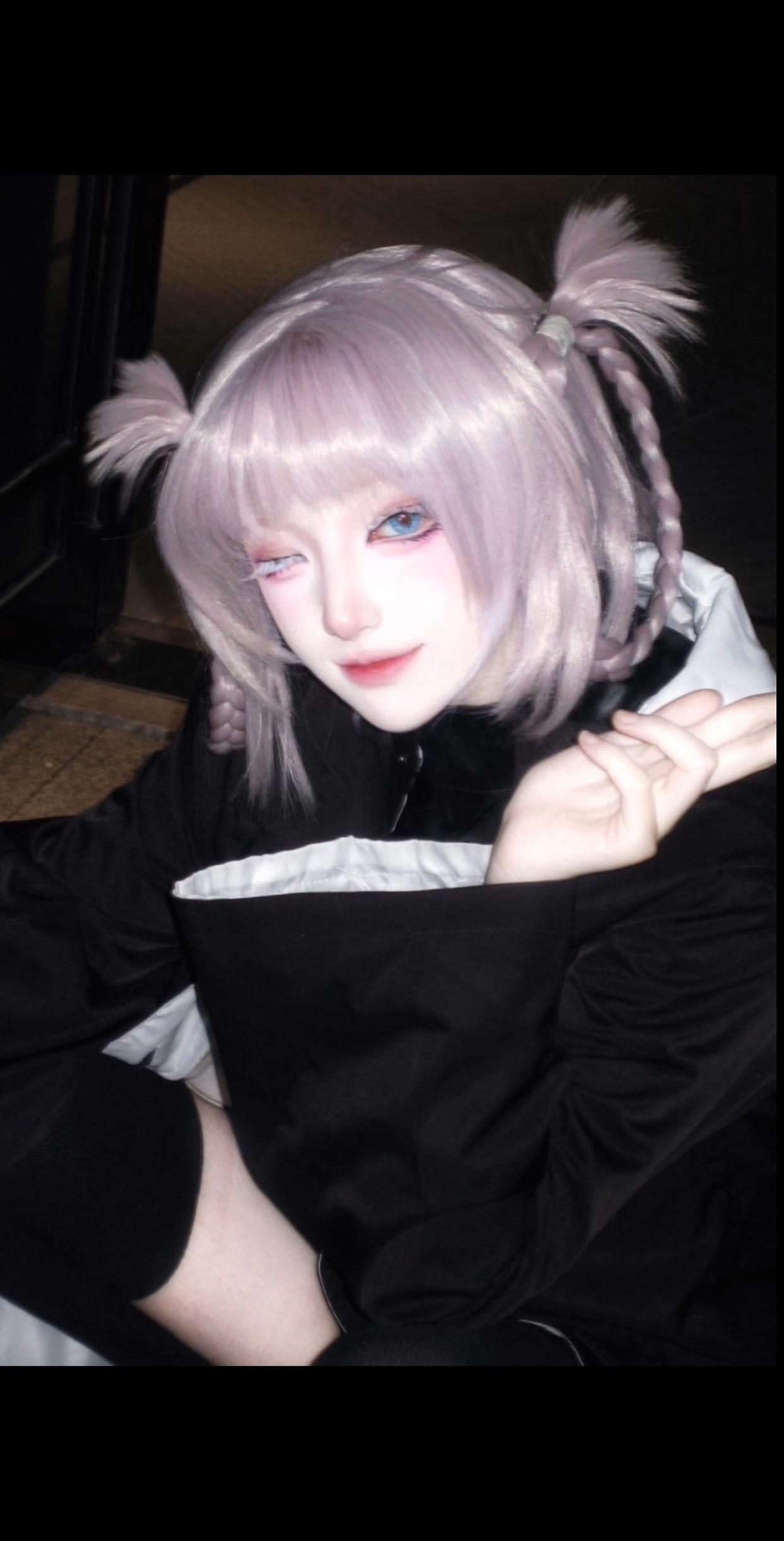 哟！少年少女，今天也来彻夜不眠吧～