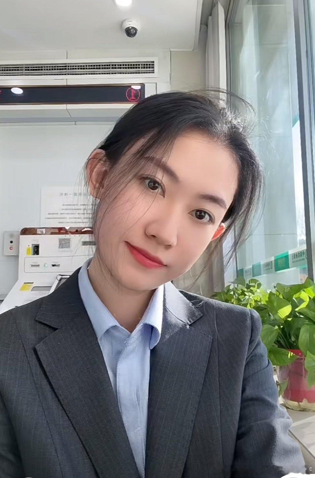 扒一扒通货紧缩，解密通货紧缩的真相！我认为通货紧缩一般有2种类型：【第一种是生产