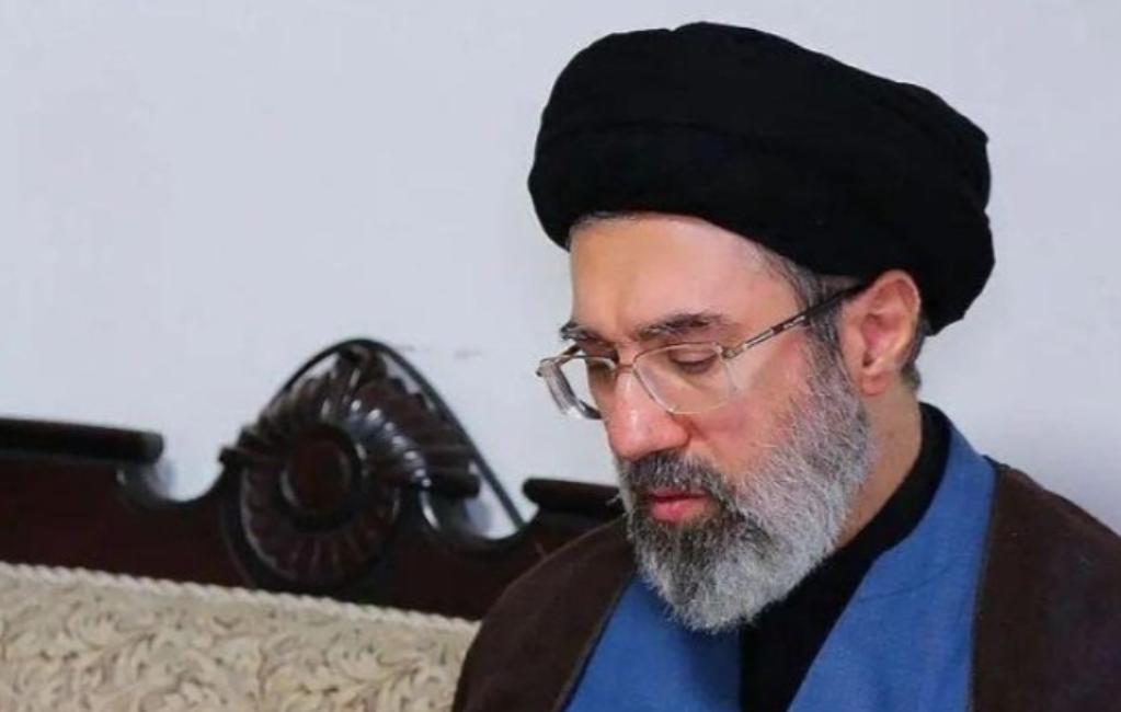 谈判急转直下！伊朗最高领袖深夜发布重大信息
 
4月26日，一觉醒来，美伊二次谈