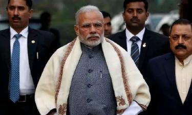 对付印度人的赖账问题，全世界都要向中国人学习，因为我们是真的有办法。
 
要知道