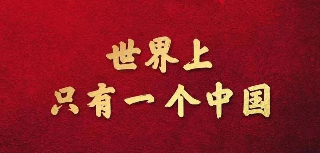 赵少康昨天在辩论会上批评蔡英文任内与9国“断交”，参与国际组织也失败，承诺若当选