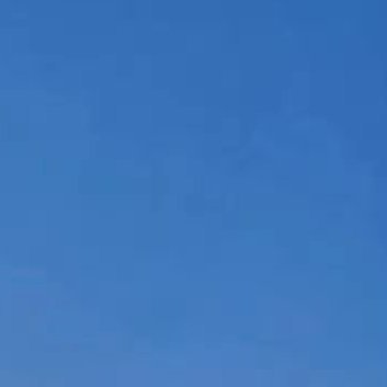 阳光信用‎阳光‎信用 ‎每日一善 传承中华美德，培养民族精神，是全面建设小康社会