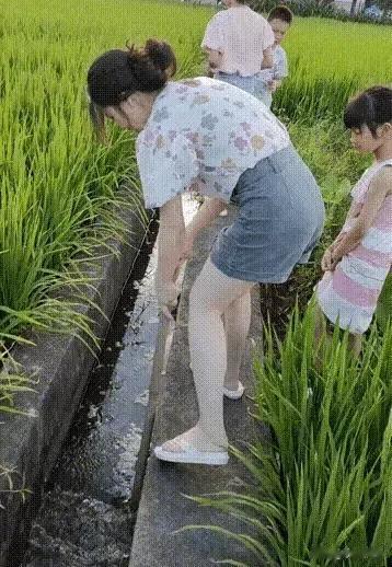 你们小时候可有玩过[捂脸][捂脸][捂脸]