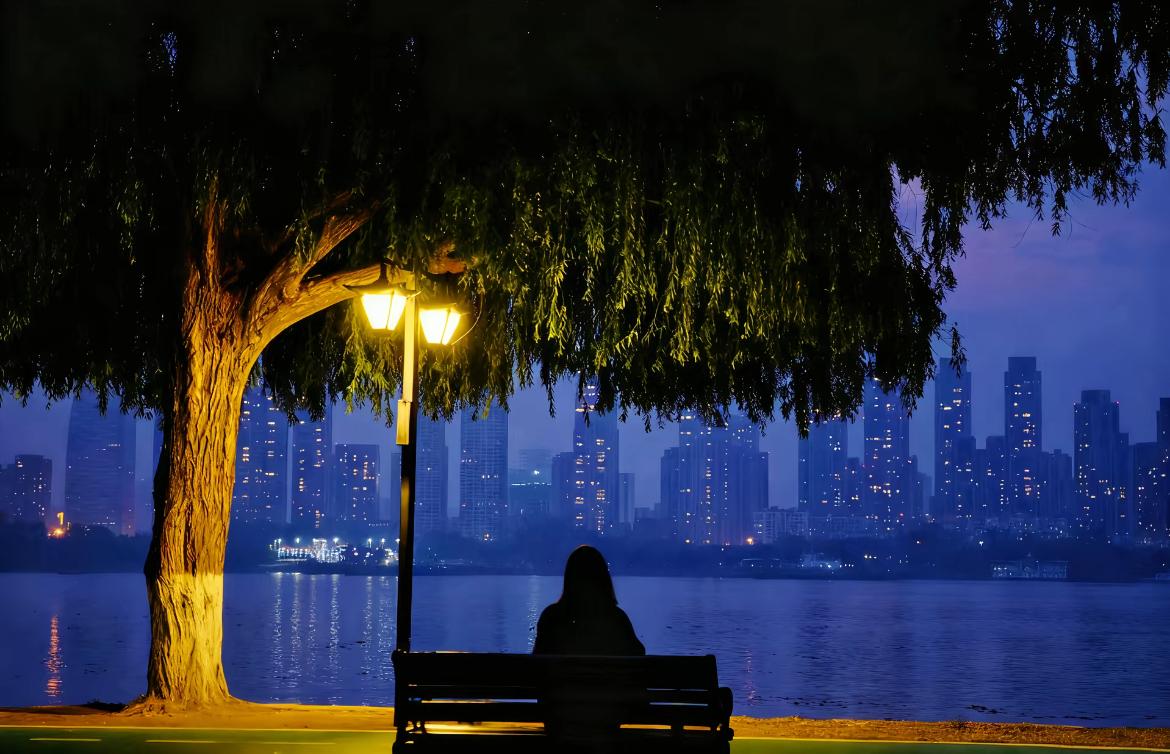 为什么现在的女生，宁愿高质量单身，也不结婚？真相扎心了

很多人不理解，为什么现