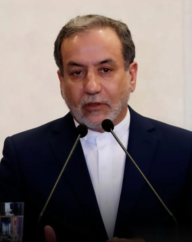 北京时间3月24日，伊朗一通电话直接打给了中国，其目的很明确，希望得到中国的表态