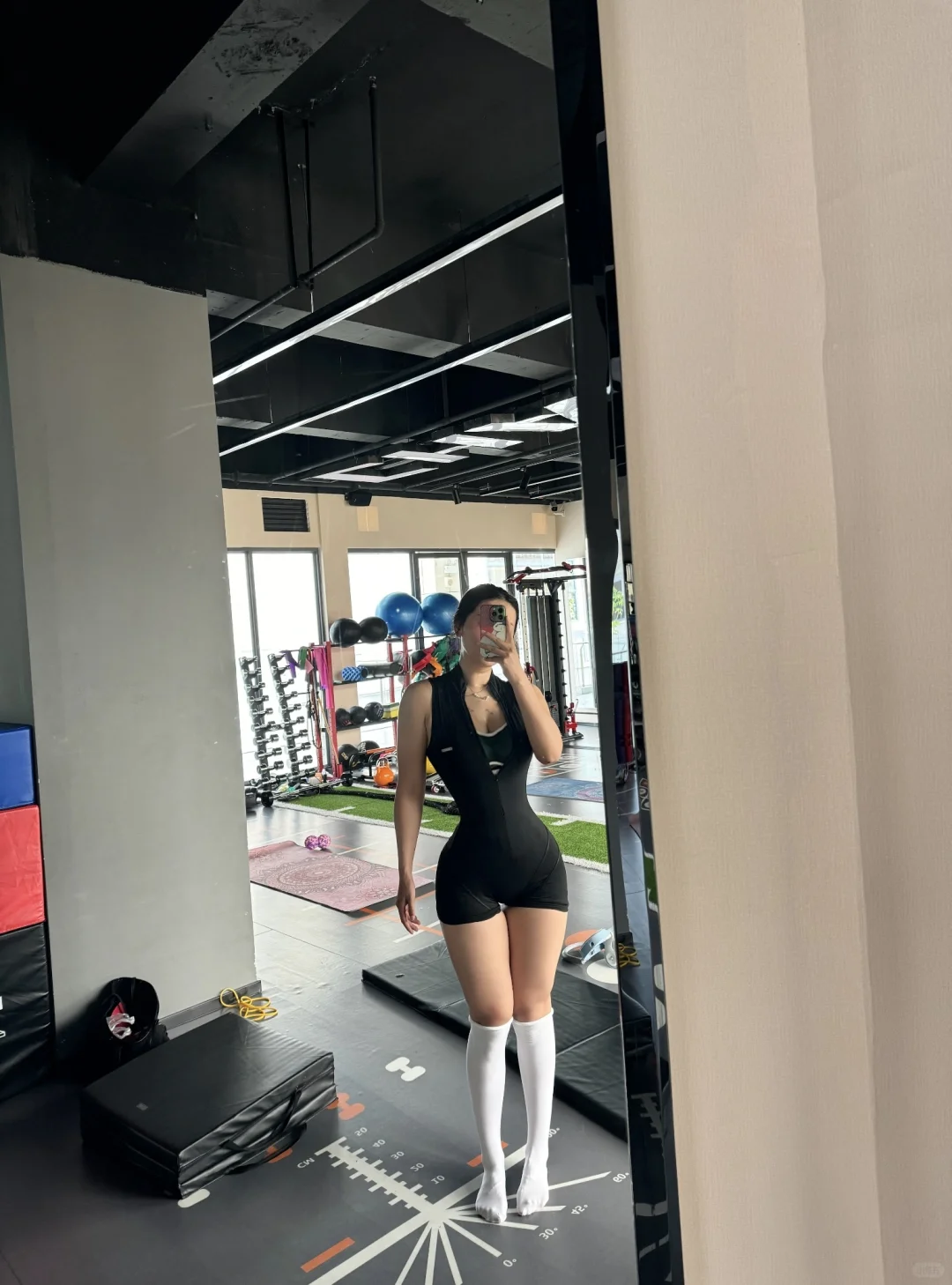 健身 ，我为奥运健儿加油👏
