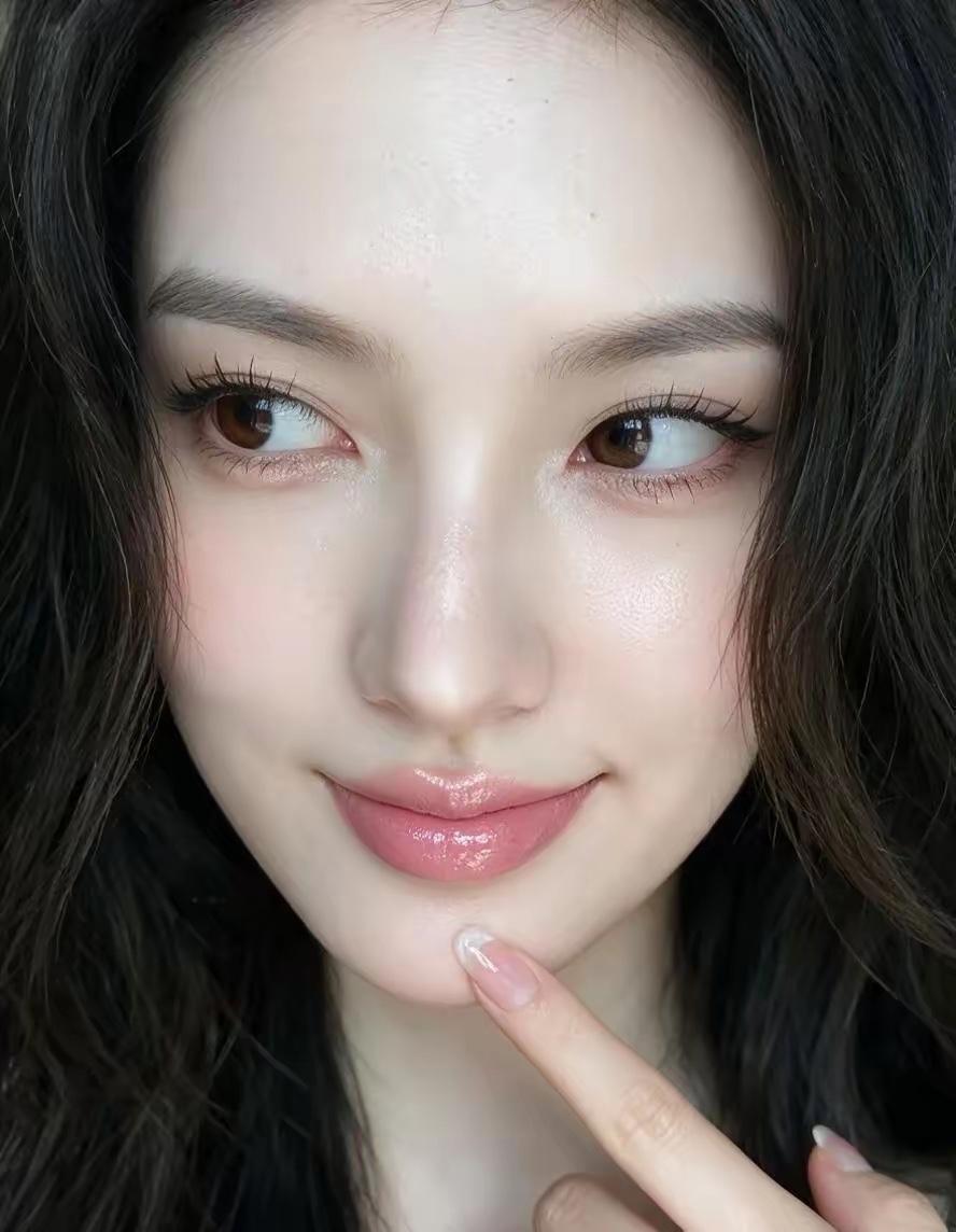 漂亮