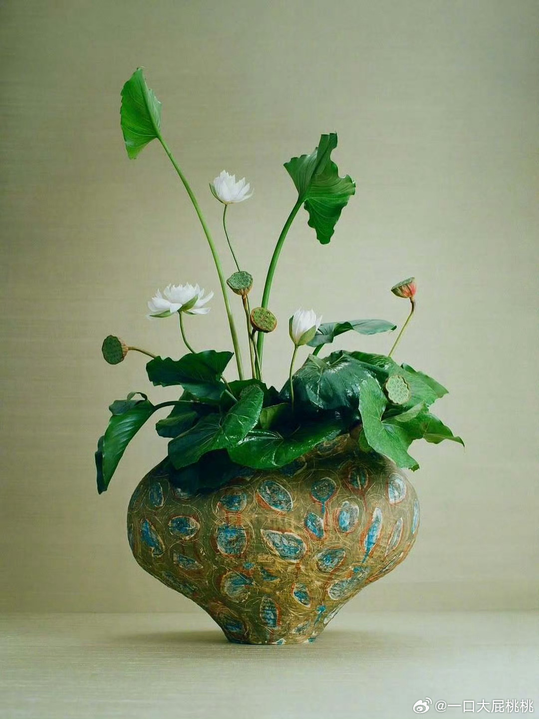 Jonathan的Dior新Vibe今晚，Jonathan Anderson执掌