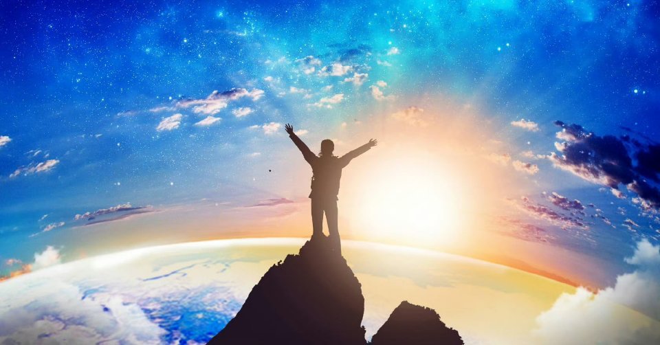 对我而言，希望的是简单好用，因为太复杂的操作往往弄不明白，也没有耐心去研究，所以