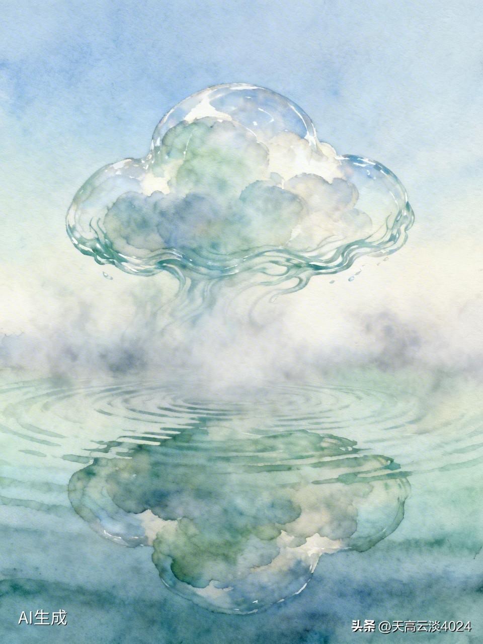 为啥最高领袖死了伊朗还能有效反击 美国以为除掉哈梅内伊，伊朗就会群龙无首陷入混乱