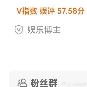 每日一善 ☀️阳光信用 ☀️每日一善 不管有多苦，千万要记住：苦难是我们人生路上
