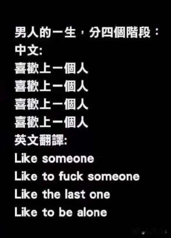 眼中若有了方向，
心里若有了希望，
余下的便全是路。