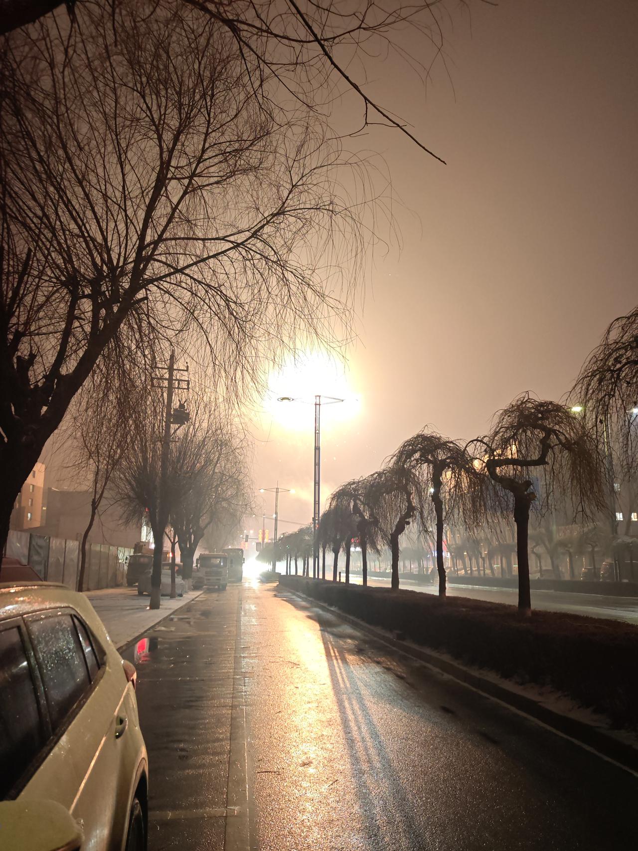 与痛风斗争的历程168
 
   今天是正月十六，年就算正式过完了。早上起床，天